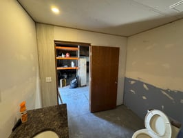 24117145