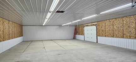 24117605