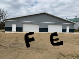 24117602