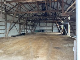 26683993