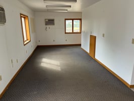 24117768