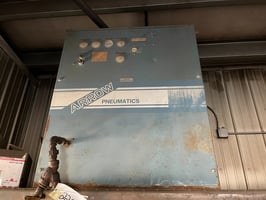 24117780