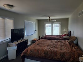 29217115
