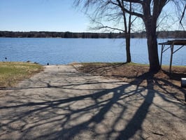 24118078