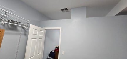 24118122