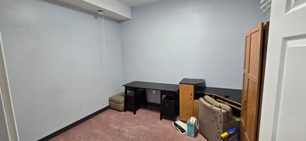 24118120