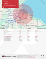 34104845