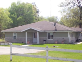 26768182