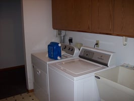 26768189