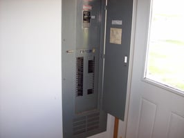 24119448