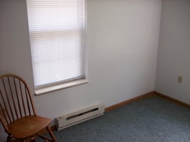 26768223