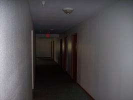 26768206