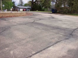 26768211
