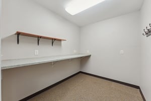 24607662