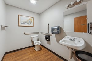 24607690