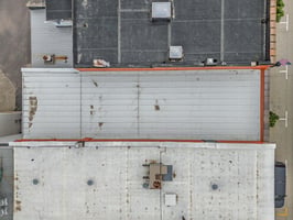26665936