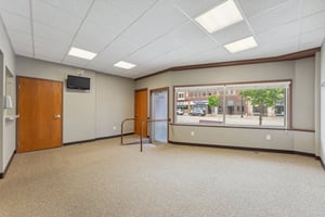 24607680
