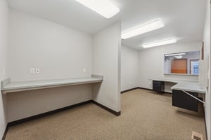 24607686