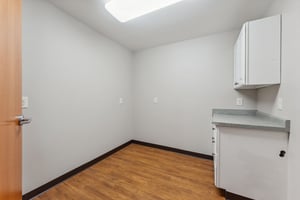 24607691
