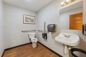 24607658