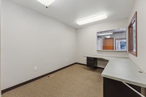 24607687