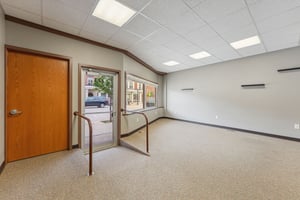 24607683