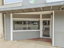 24607676