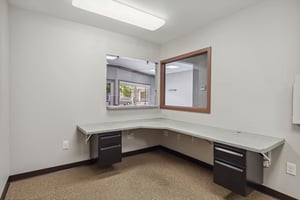 24607688