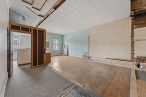 24607667