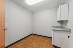 26665898