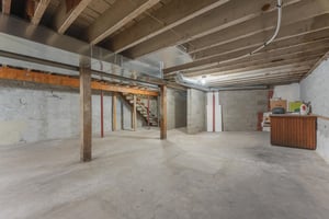 26665922