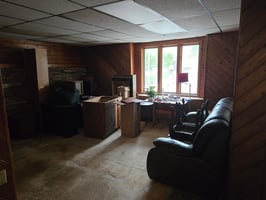 24120009