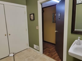 24120466