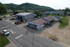 24120943