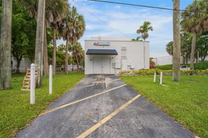 24122571