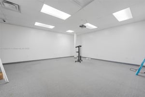 24122585