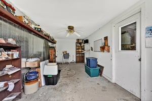 26810358
