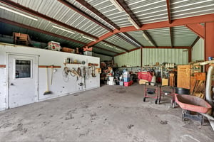 26810359