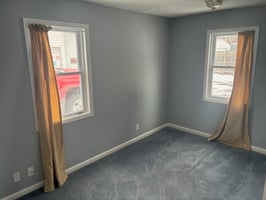 29357328