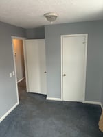 29357326