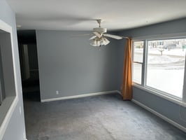 29357321