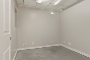 32200332
