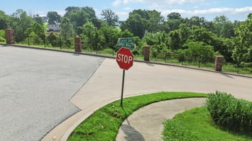 24124284