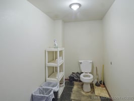 26475765