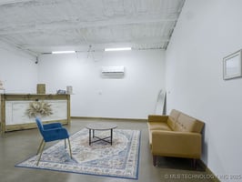 26475761