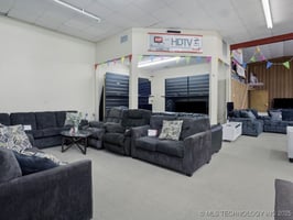 26475789