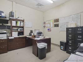 26475760