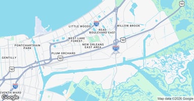 31163999