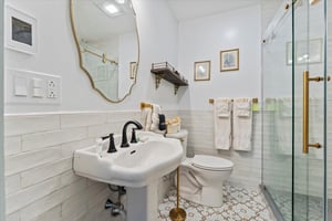 24169154