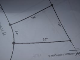 24127741